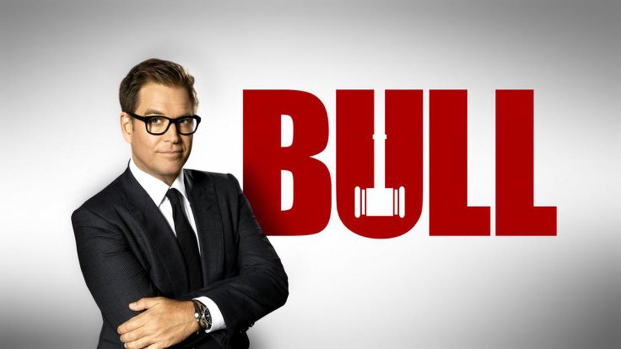 "Bull" am Dienstag bei Sat.1 verpasst?: Wiederholung von Episode 14, Staffel 4 online und im TV