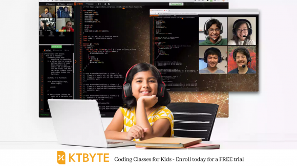 21 New Jersey July 4th Events Fireworks Parades And More Opera News