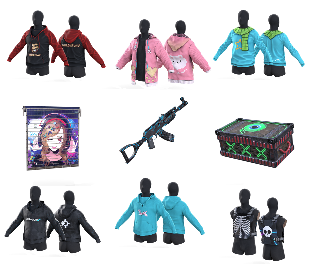 Rust 1 49 Released With Tier 1 Support Of 64 Bit Arm Linux Opera News