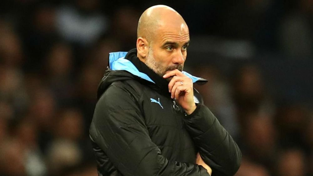 5 Catatan Menarik Kemenangan Dramatis Manchester City atas Arsenal