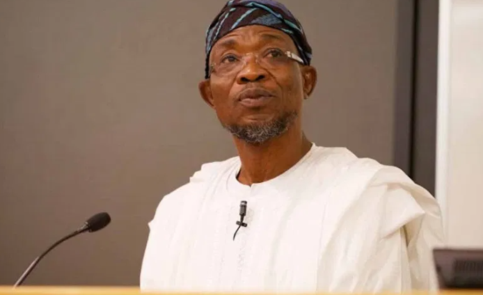 Betensured livescore soccer