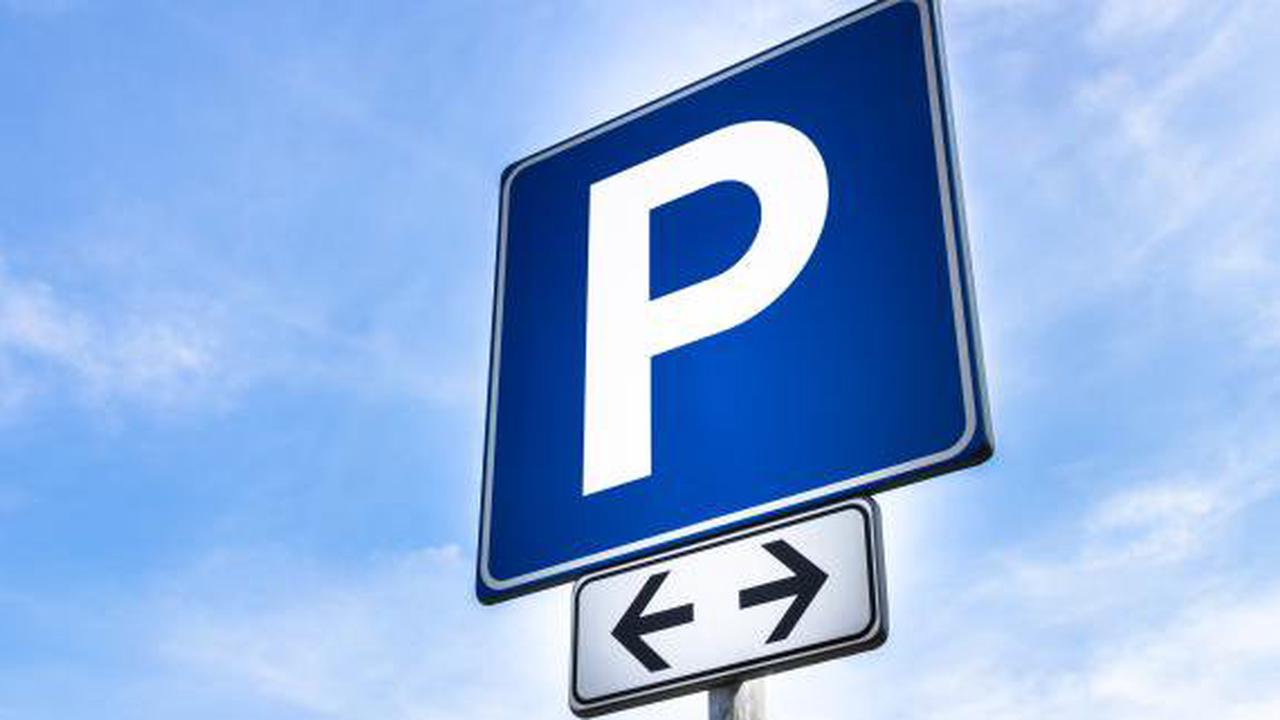 Holzheim: Parkplätze könnten neuer Großraumgarage in Holzheim zum Opfer fallen