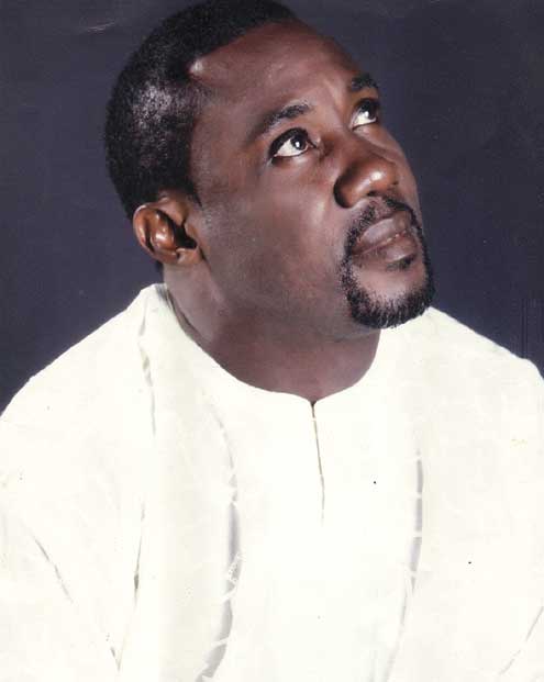 41e5a81e17199c851e5f817e99938e13?quality=hq&format=webp&resize=720&watermark=true