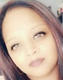 Nc Mom Charged With Murder After Dead 4 Year Old Girl Found Buried Behind Home Appears In Court Opera News