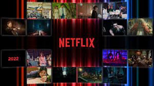 Russia-Ukraine War: Netflix has also suspended its operations in Russia