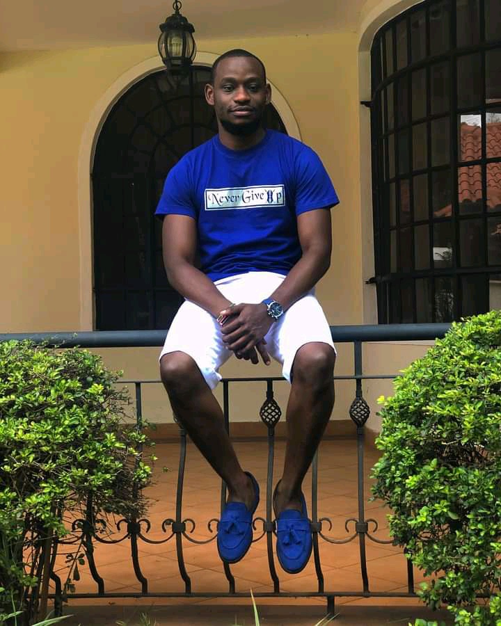 Maree Cheatham Beetlejuice Opera News Kenya