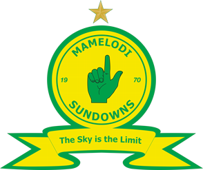 Mamelodi Sundowns F.C. - Wikipedia