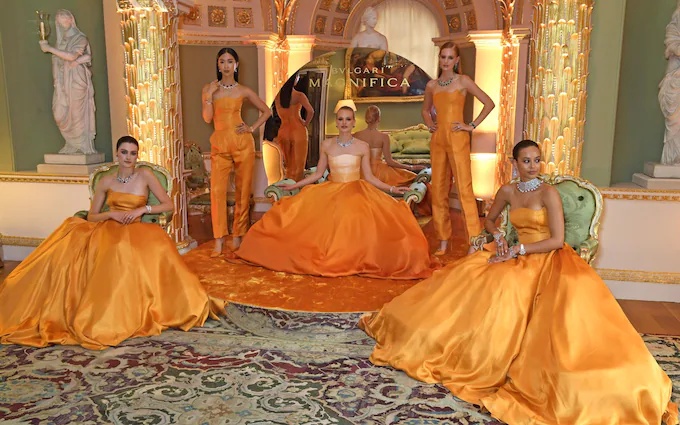 Afl Star S Brutal Review Of Wedding Venue Opera News