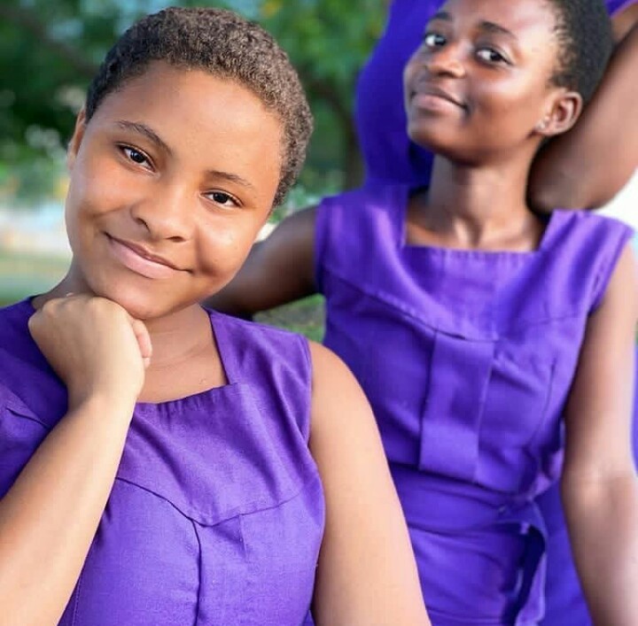 4245601391a3a2a32a011fdd7003a677?quality=uhq&format=jpeg&resize=720&watermark=true