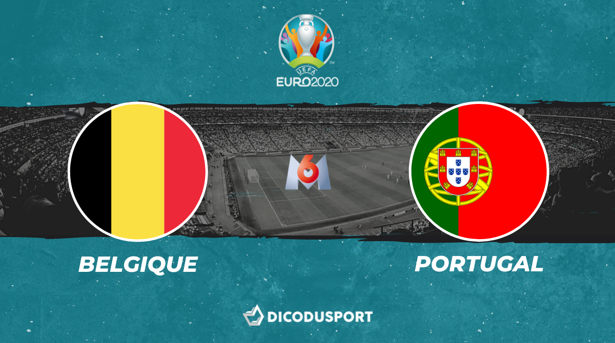 Euro 21 Belgique Portugal Romelu Lukaku Pret A Relever Le Defi Face A Cristiano Ronaldo Opera News