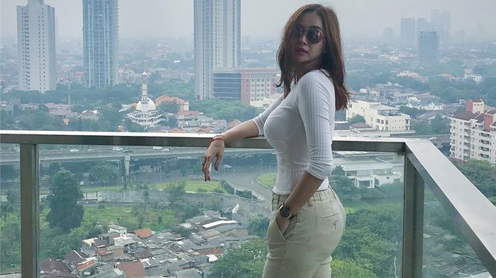 Aura Kasih