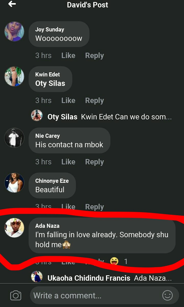 4252a9d052b30208b02ac5a5c5c9c36b?quality=uhq&format=webp&resize=720