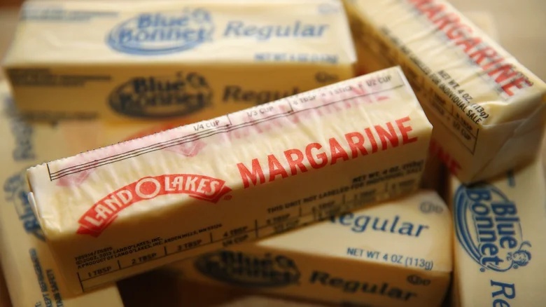 Easy Ways to Help Bring Down Triglyceride Levels