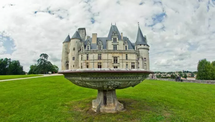 4298b3c01943ae012771b8dca3ccfe41?quality=uhq&format=webp&resize=720&watermark=true