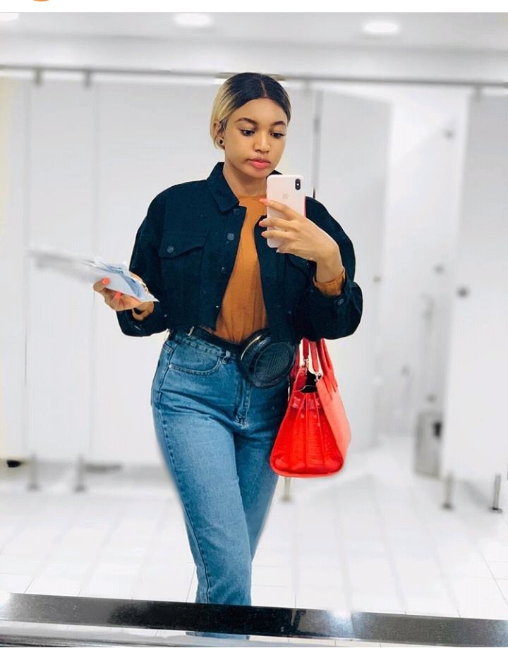 429a0dff54a285b1f53d456af426d81a?quality=uhq&format=jpeg&resize=720&watermark=true