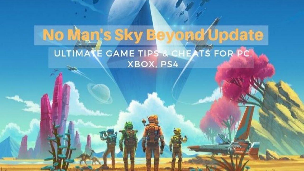 Free coins for quick hits