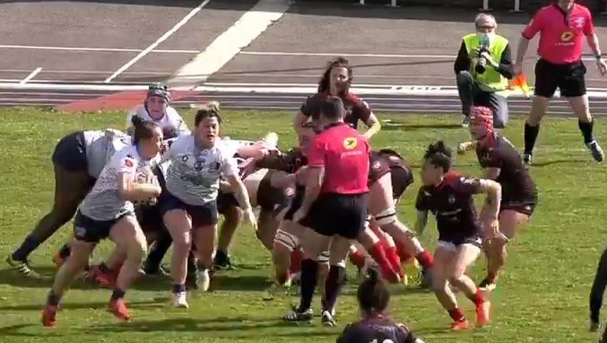 Michel Bergeron Aurait Donne N Importe Quel Joueur En Retour D Anthony Mantha Opera News