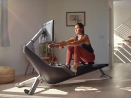 blackfriday treadmill deals