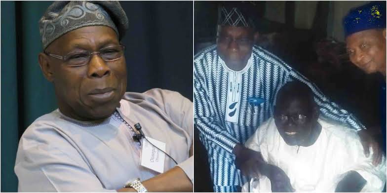 42fd22212e21678bd00094642b4b5e83?quality=uhq&format=webp&resize=720&watermark=false