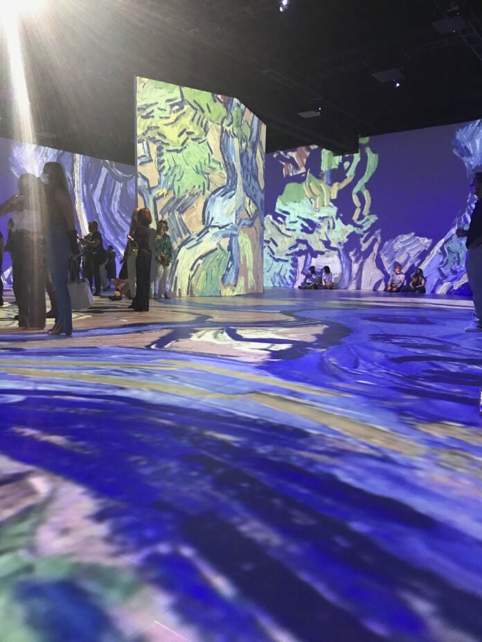 Ice Palace Studios Opera News