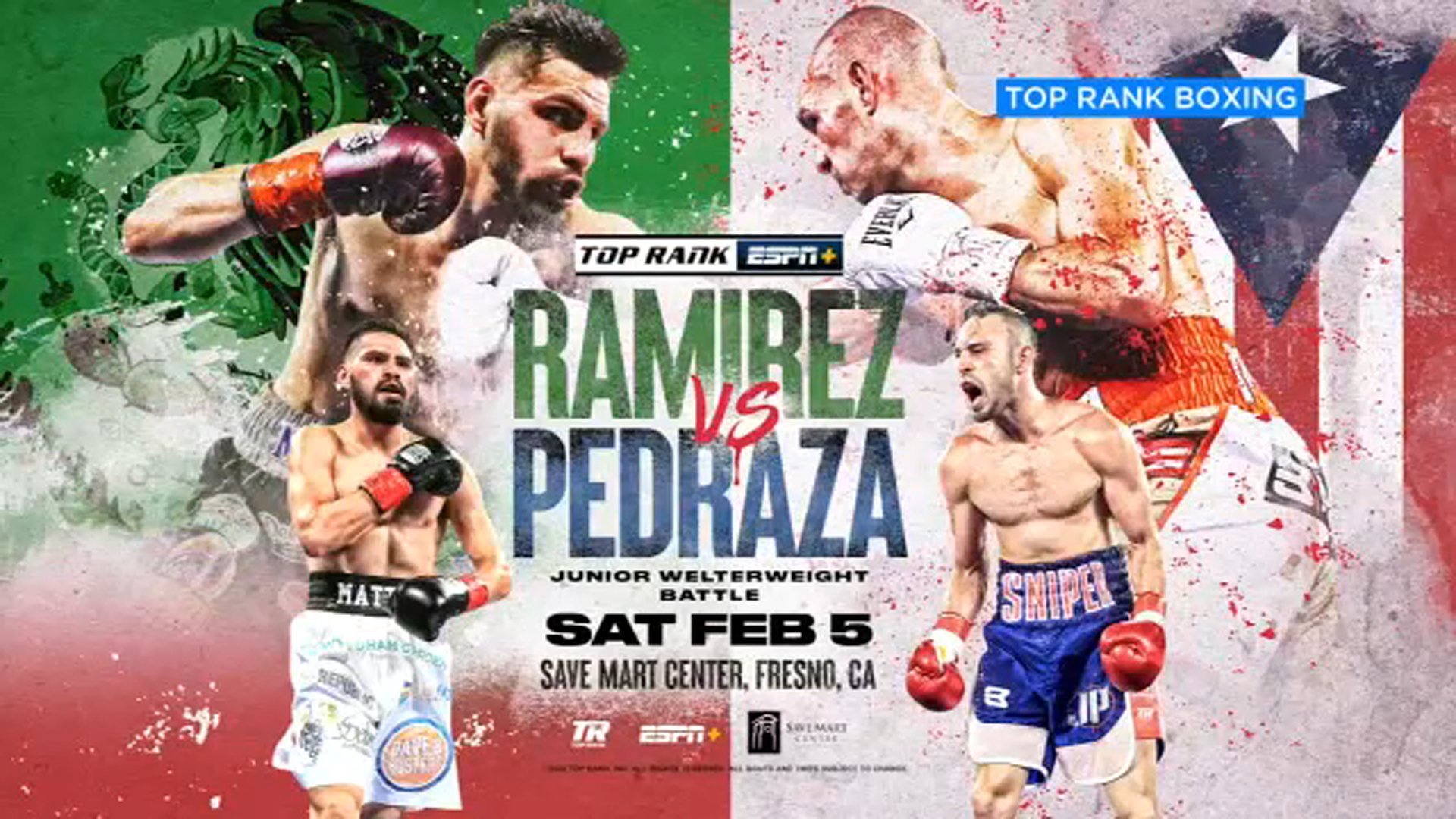 Savemart Hours Christmas Hours 2022 Jose Ramirez Set To Fight At Save Mart Center In February 2022 - Opera News