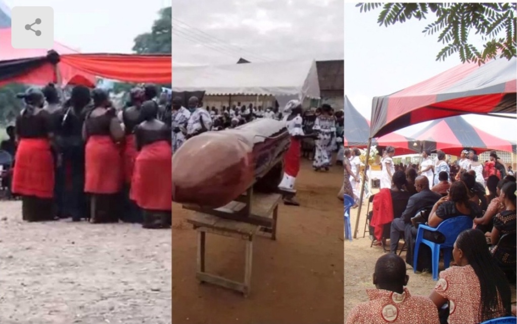 Vanilla Tweaks Opera News Nigeria