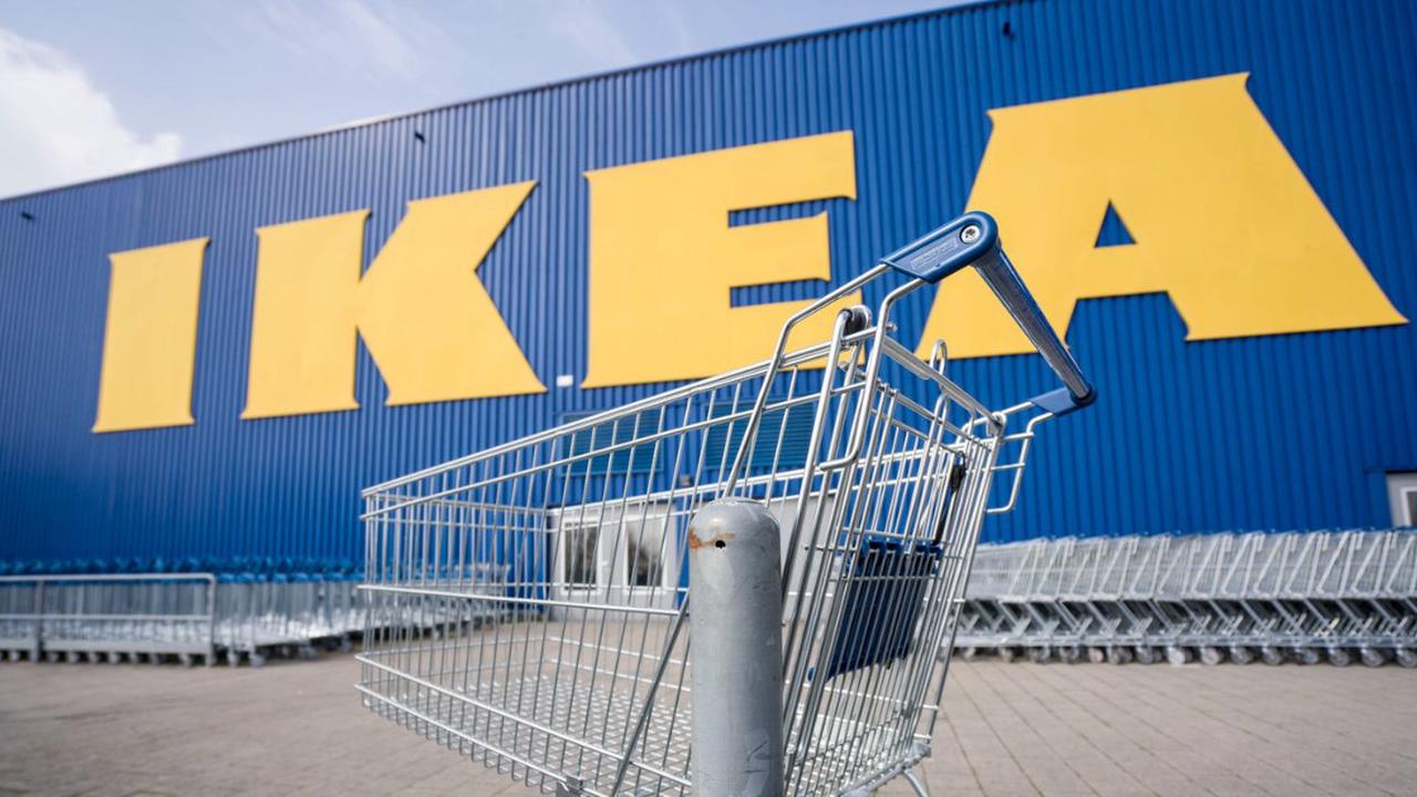 IKEA Stock: Can You Buy IKEA Shares & Will They Go Public? 2022