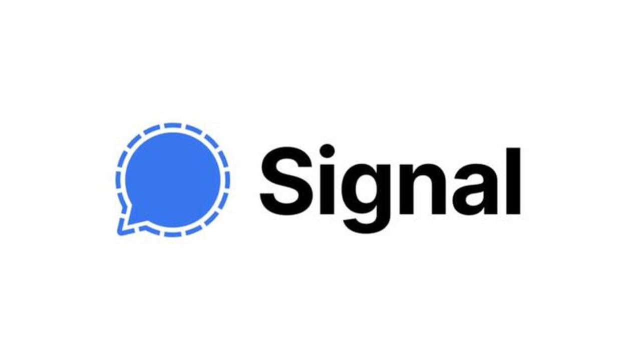 Signal veröffentlicht Details zu seinem Datenschutz im Google Play Store