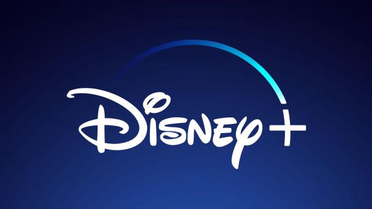 Disney+ Earth Day Plans Unveiled, Three New Movies And Specials On Tap – TCA