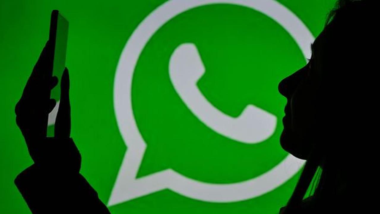 Millions of WhatsApp users warned about new scam text that is 'scarily convincing'