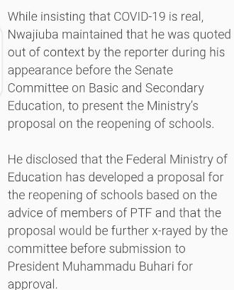 4363ef59bd21a4d42b11a4cdc26ed040?quality=uhq&format=webp&resize=720&watermark=true