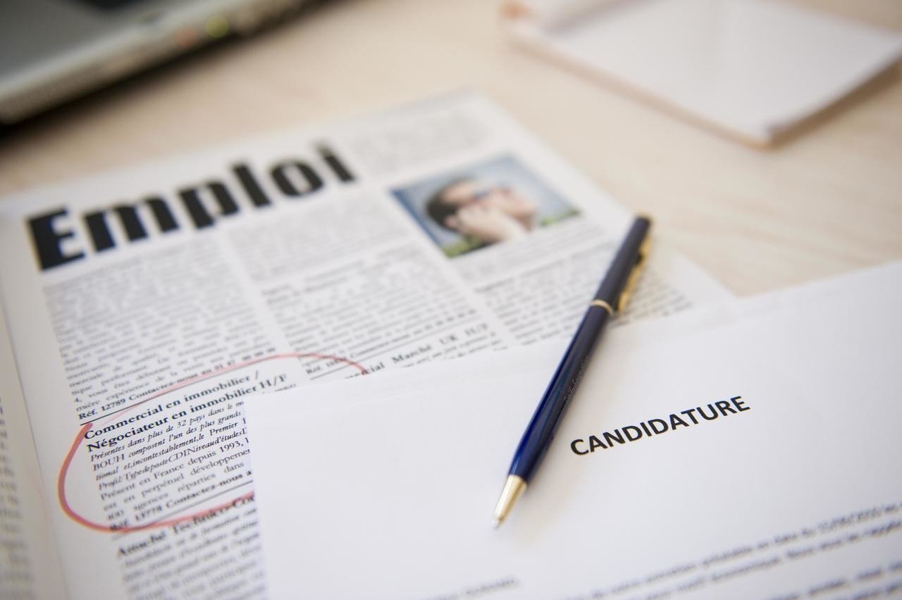 Infirmier Ingenieur Conducteur Poids Lourds Decouvrez Les Metiers Qui Recrutent Le Plus En Paca Opera News