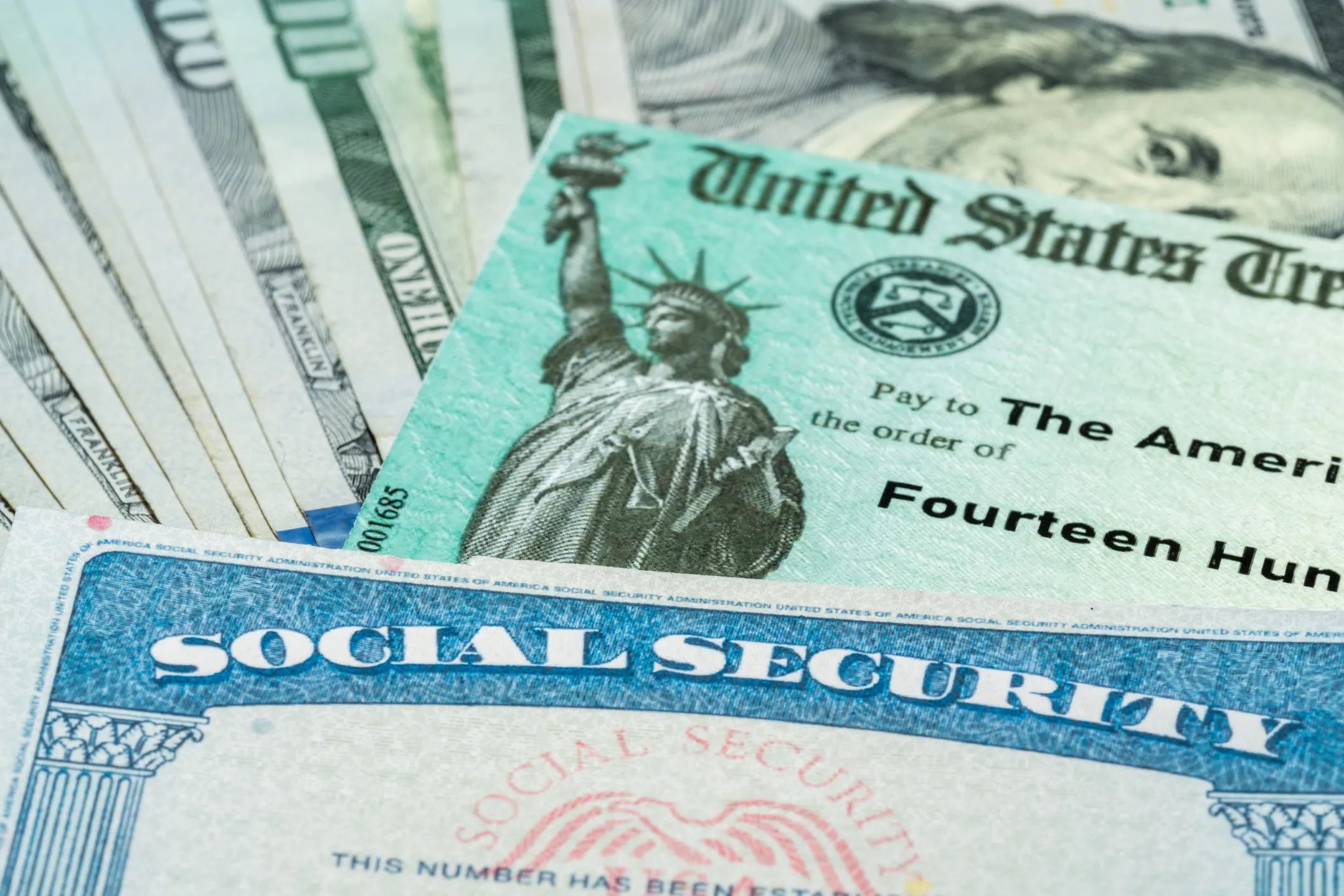 Will Social Security Be Taxed? How Income and State Rules Affect You