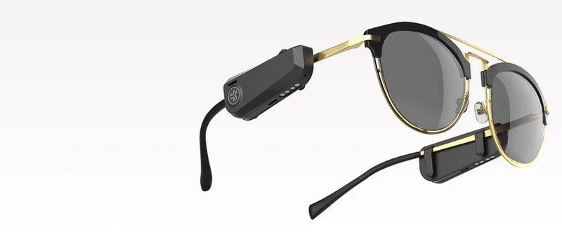 jlab glasses