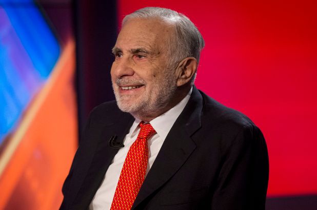 Joseph N Distefano Billionaire Carl Icahn Has Sold Pep Boys Hq As The Iconic Company Turns 100 What Lies Ahead Opera News