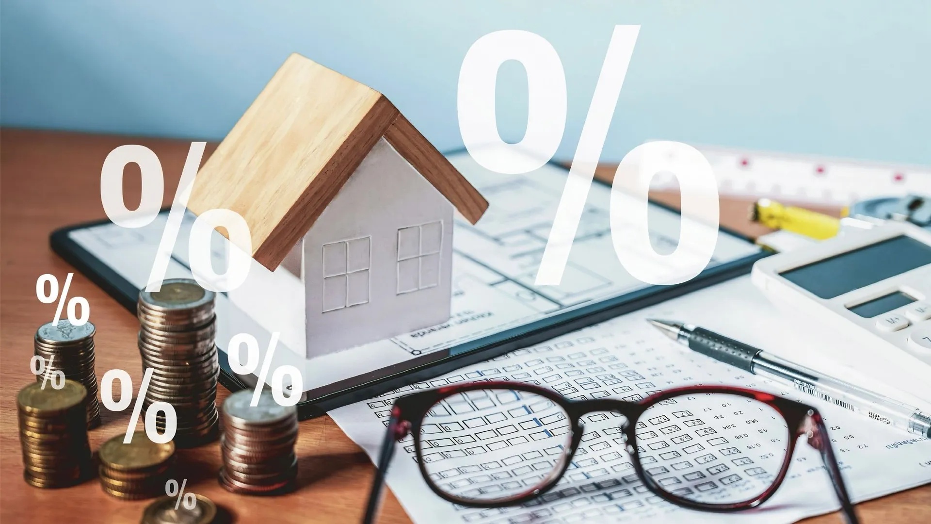 Renting or Buying in 2026: Which Option Costs More Today?