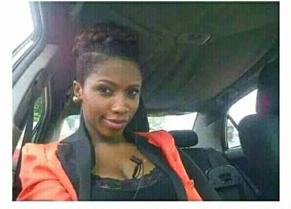 439db1ff4f1be4402e13b79c7540fe2d?quality=uhq&format=jpeg&resize=720&resize=720&watermark=true