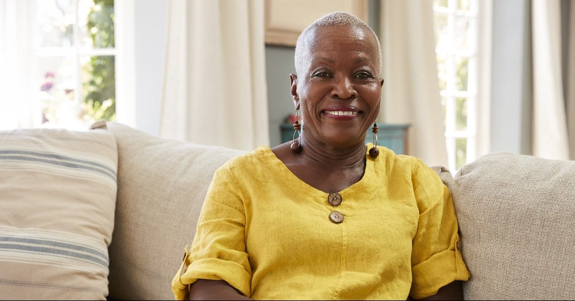 The Typical Monthly Retirement Income of 68-Year-Old Americans