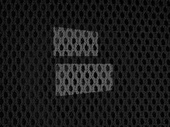 Real Monarchs Fall 1 0 To Rio Grande Valley Fc Opera News