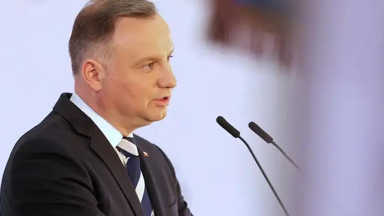 Polen: Disziplinarkammer am Obersten Gericht soll aufgelöst werden