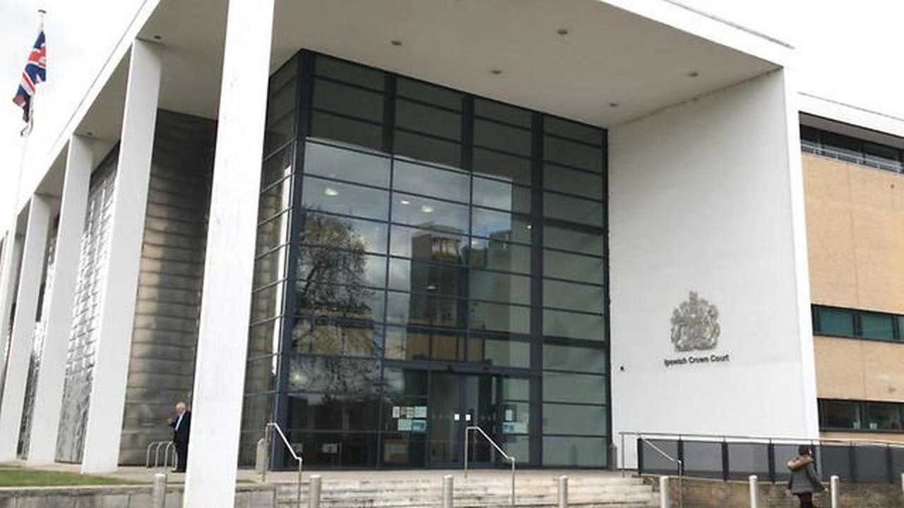 Swaffham man accused of sexually assaulting schoolgirl
