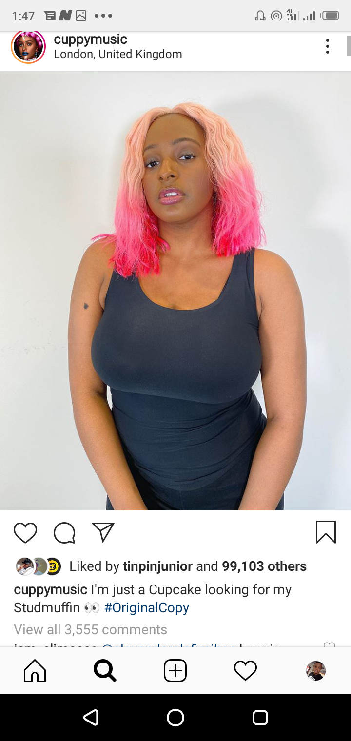 43e22dba629345877cac05aac13444c0?quality=uhq&format=webp&resize=720&watermark=true