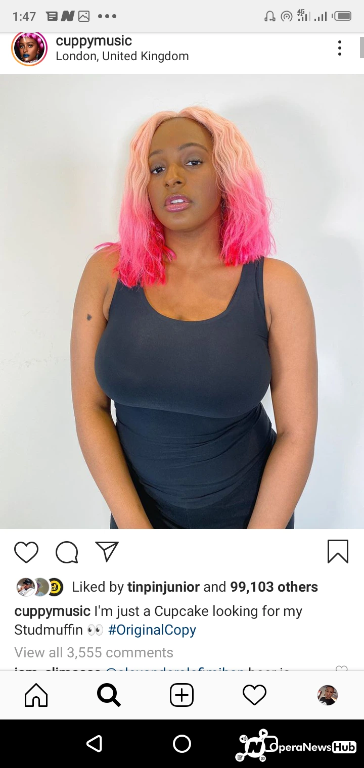 43e22dba629345877cac05aac13444c0?quality=uhq&format=webp&resize=720&watermark=true