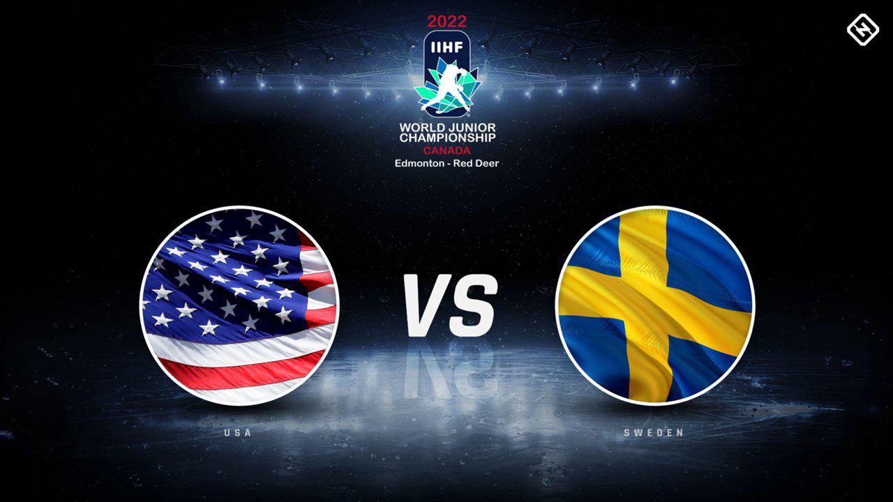 Vs slovakia prediction sweden Sweden vs