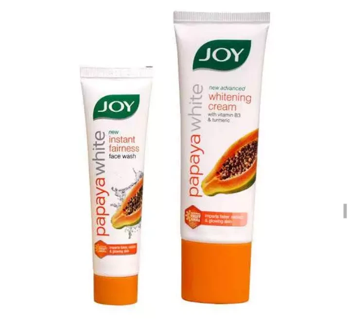 440ba5949c62f06fcf1a53fcf63c61b9?quality=uhq&format=webp&resize=720