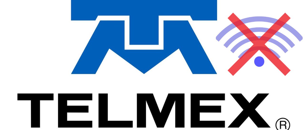 Telmex Says Fiber Optic Lines Cut Intentionally Affecting Internet Across Mexico Opera News