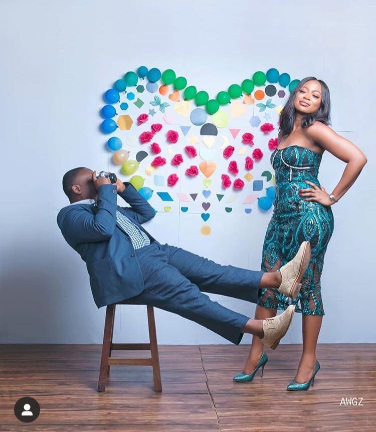 4435ba754bc776fb6a4535a7a4d32c04?quality=uhq&format=webp&resize=720&watermark=true