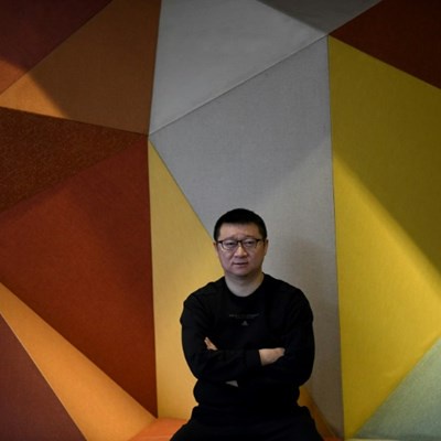 DUDU ONIBAJE IBAṢEPỌ IN ALABAMA