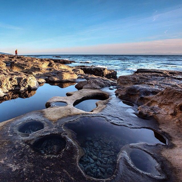 New Smyrna Beach Cam Opera News South Africa