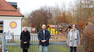 Standesamtliche nachrichten bad mergentheim geburten